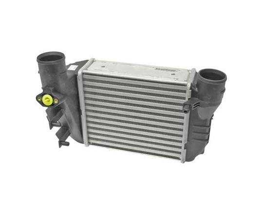 Audi Intercooler 8E0145805N